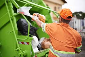 Best Dumpster Rental Services  in Kilmarnock, VA